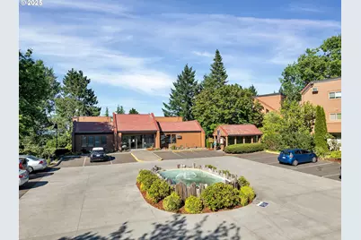 159 Oswego Summit, Lake Oswego, OR 97035 - Photo 37