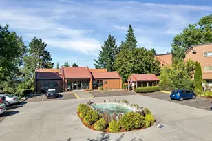 159 Oswego Summit, Lake Oswego, OR 97035 - Photo 37