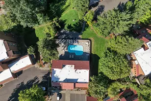 159 Oswego Summit, Lake Oswego, OR 97035 - Photo 39