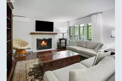 159 Oswego Summit, Lake Oswego, OR 97035 - Photo 3