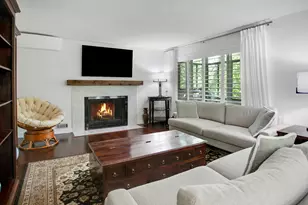 159 Oswego Summit, Lake Oswego, OR 97035 - Photo 3