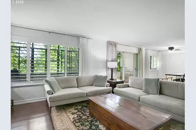 159 Oswego Summit, Lake Oswego, OR 97035 - Photo 11