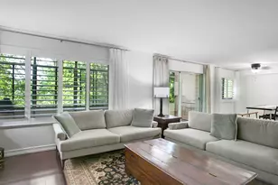 159 Oswego Summit, Lake Oswego, OR 97035 - Photo 11