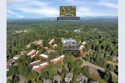 159 Oswego Summit, Lake Oswego, OR 97035 - Photo 43