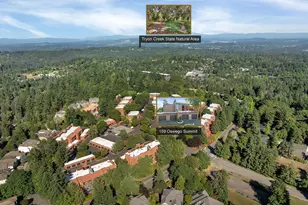 159 Oswego Summit, Lake Oswego, OR 97035 - Photo 43