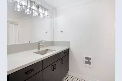 159 Oswego Summit, Lake Oswego, OR 97035 - Photo 27