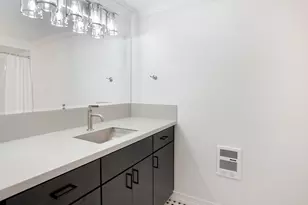 159 Oswego Summit, Lake Oswego, OR 97035 - Photo 27