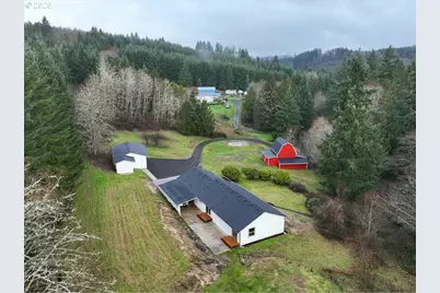 73345 Apiary Rd, Rainier, OR 97048 - Photo 45