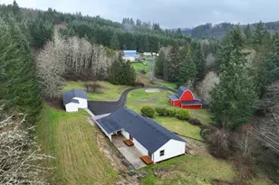 73345 Apiary Rd, Rainier, OR 97048 - Photo 45