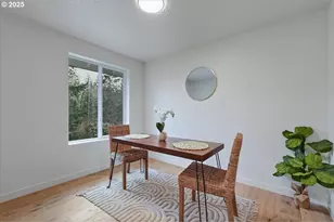 73345 Apiary Rd, Rainier, OR 97048 - Photo 11