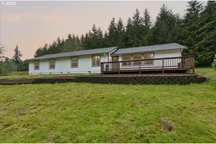 73345 Apiary Rd, Rainier, OR 97048 - Photo 3