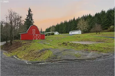 73345 Apiary Rd, Rainier, OR 97048 - Photo 39