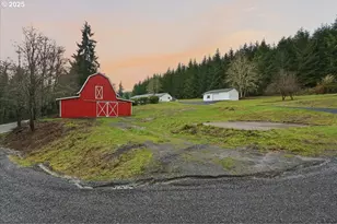 73345 Apiary Rd, Rainier, OR 97048 - Photo 39