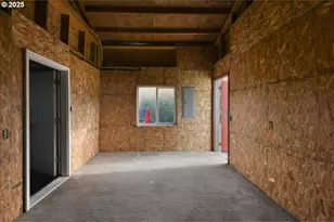 73345 Apiary Rd, Rainier, OR 97048 - Photo 33