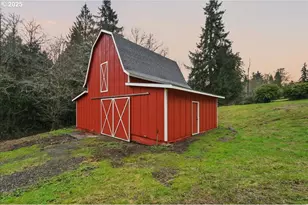 73345 Apiary Rd, Rainier, OR 97048 - Photo 35