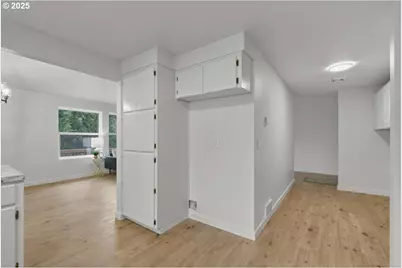 73345 Apiary Rd, Rainier, OR 97048 - Photo 15