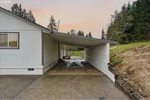 73345 Apiary Rd, Rainier, OR 97048 - Photo 27