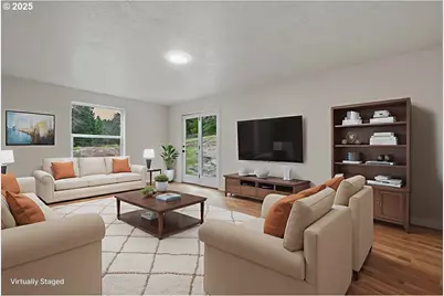 73345 Apiary Rd, Rainier, OR 97048 - Photo 25