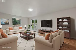 73345 Apiary Rd, Rainier, OR 97048 - Photo 25