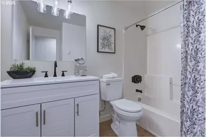 73345 Apiary Rd, Rainier, OR 97048 - Photo 23