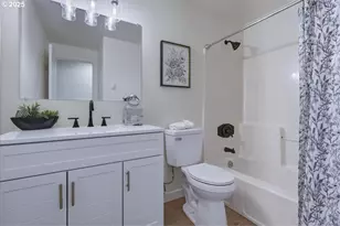 73345 Apiary Rd, Rainier, OR 97048 - Photo 23