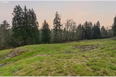 73345 Apiary Rd, Rainier, OR 97048 - Photo 29