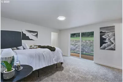 73345 Apiary Rd, Rainier, OR 97048 - Photo 17