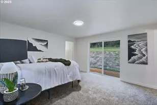 73345 Apiary Rd, Rainier, OR 97048 - Photo 17