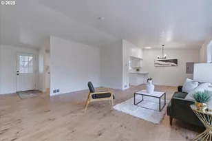 73345 Apiary Rd, Rainier, OR 97048 - Photo 9