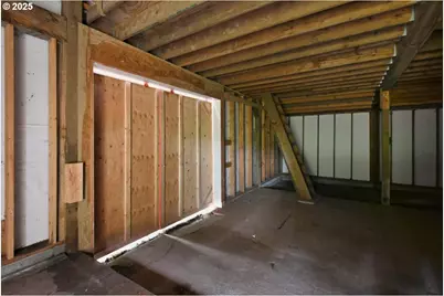 73345 Apiary Rd, Rainier, OR 97048 - Photo 37