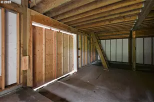 73345 Apiary Rd, Rainier, OR 97048 - Photo 37