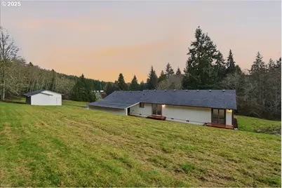 73345 Apiary Rd, Rainier, OR 97048 - Photo 41