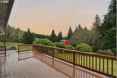 73345 Apiary Rd, Rainier, OR 97048 - Photo 31