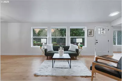 73345 Apiary Rd, Rainier, OR 97048 - Photo 7