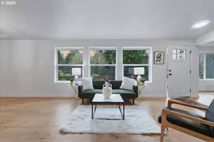 73345 Apiary Rd, Rainier, OR 97048 - Photo 7