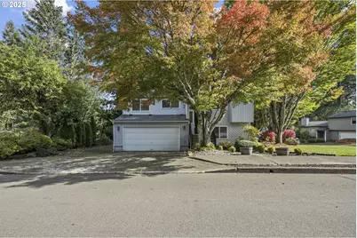 1733 Jamie Cir, West Linn, OR 97068 - Photo 5