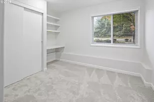 1733 Jamie Cir, West Linn, OR 97068 - Photo 21