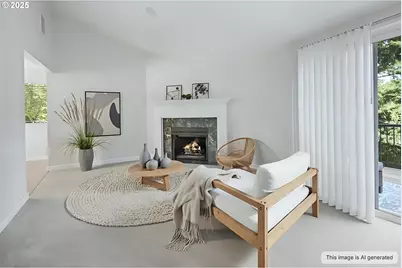 1733 Jamie Cir, West Linn, OR 97068 - Photo 15