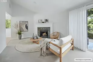 1733 Jamie Cir, West Linn, OR 97068 - Photo 15