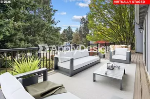 1733 Jamie Cir, West Linn, OR 97068 - Photo 29