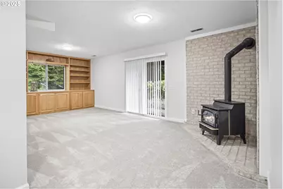 1733 Jamie Cir, West Linn, OR 97068 - Photo 27