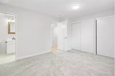 1733 Jamie Cir, West Linn, OR 97068 - Photo 17