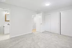 1733 Jamie Cir, West Linn, OR 97068 - Photo 17