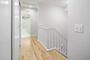 1733 Jamie Cir, West Linn, OR 97068 - Photo 7