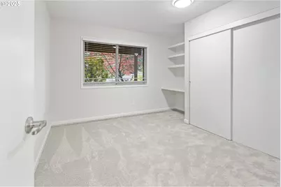 1733 Jamie Cir, West Linn, OR 97068 - Photo 23