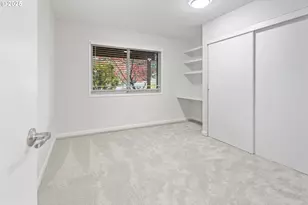 1733 Jamie Cir, West Linn, OR 97068 - Photo 23