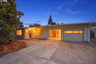 1995 Smithoak St, Eugene, OR 97404 - Photo 41