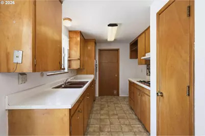 1995 Smithoak St, Eugene, OR 97404 - Photo 15