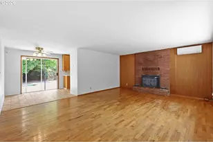 1995 Smithoak St, Eugene, OR 97404 - Photo 7