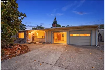 1995 Smithoak St, Eugene, OR 97404 - Photo 1